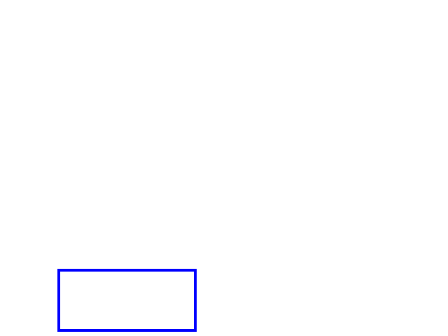 COCO_346638_box