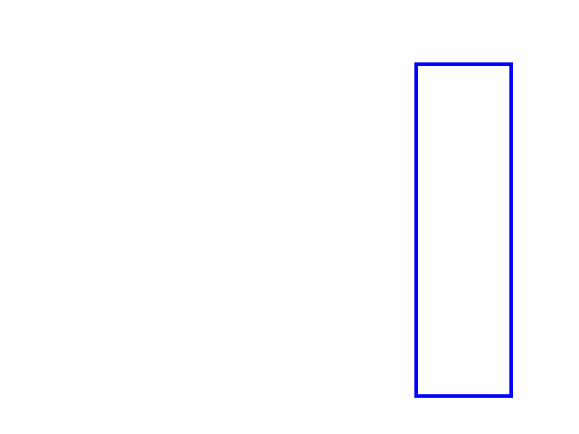 COCO_346638_box