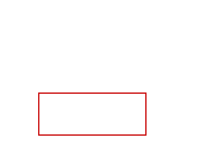COCO_346638_box