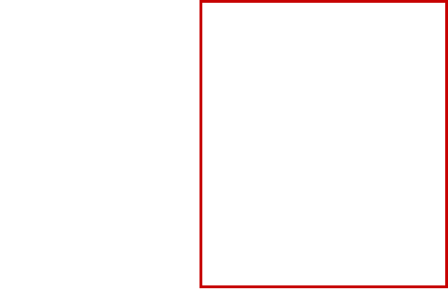 COCO_346905_box
