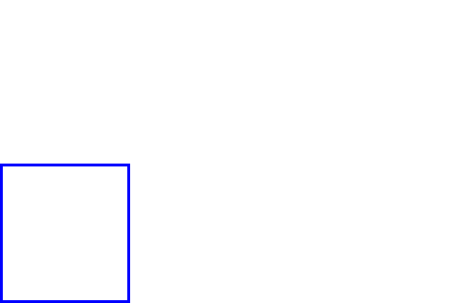 COCO_346968_box