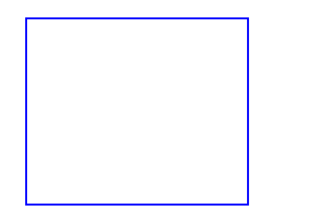 COCO_346968_box