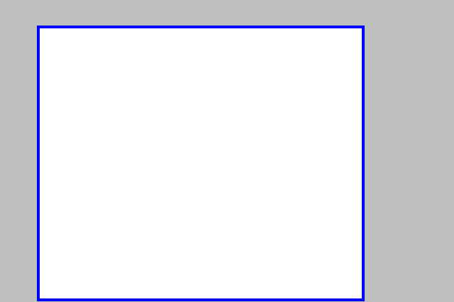 mask_COCO_346968_box