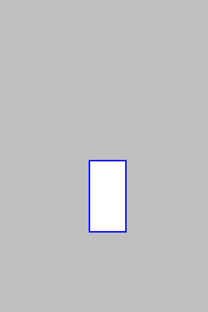 mask_COCO_347265_box