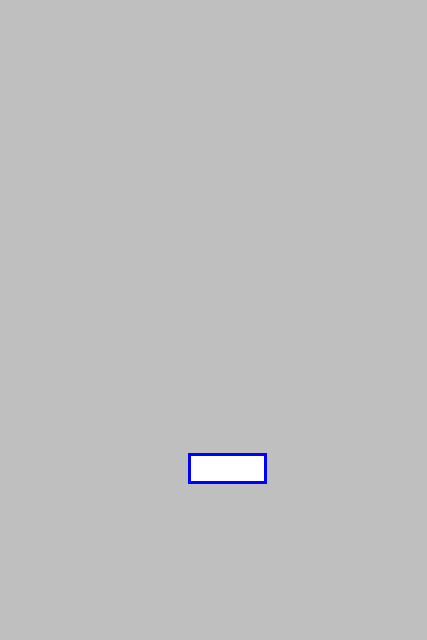 mask_COCO_347265_box