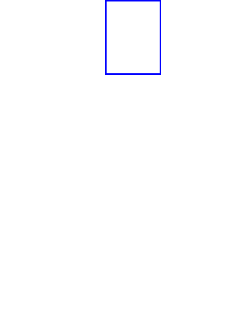 COCO_347335_box