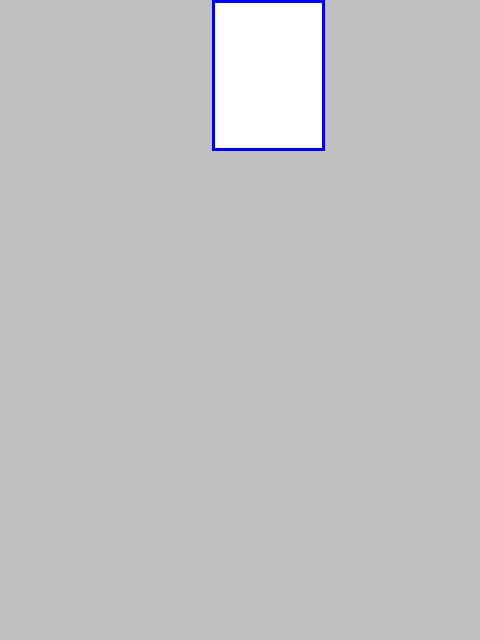 mask_COCO_347335_box