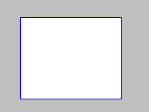 mask_COCO_347370_box