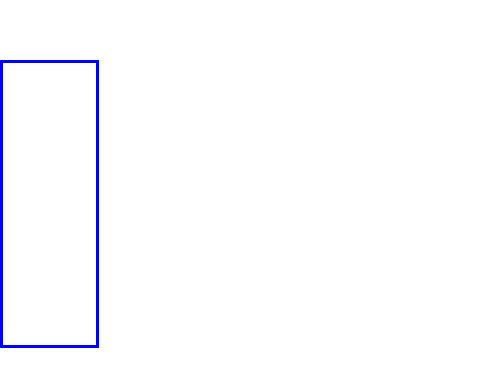 COCO_347370_box
