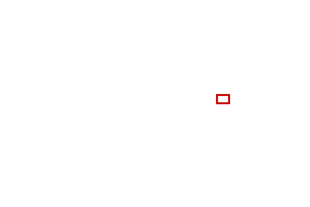 COCO_347664_box