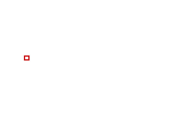 COCO_347664_box