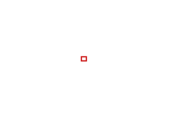 COCO_347664_box