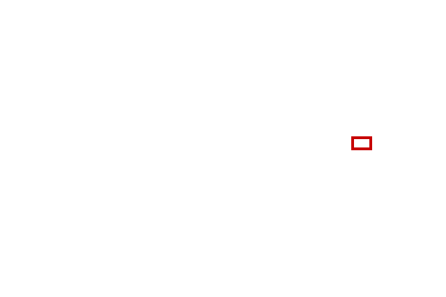 COCO_347664_box
