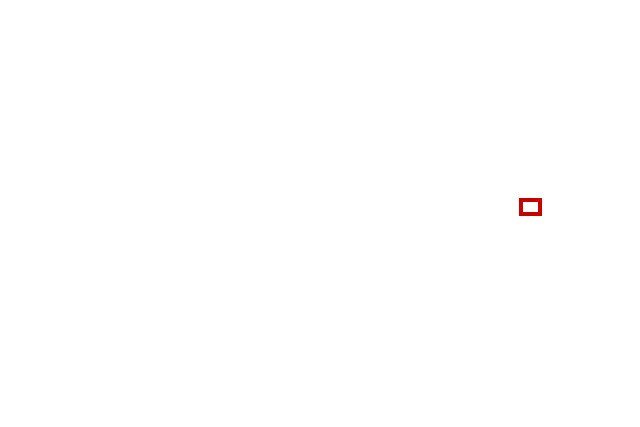 COCO_347664_box