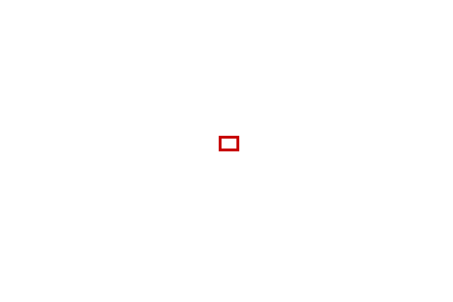 COCO_347664_box