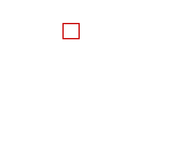COCO_347930_box