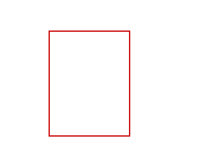 COCO_347930_box