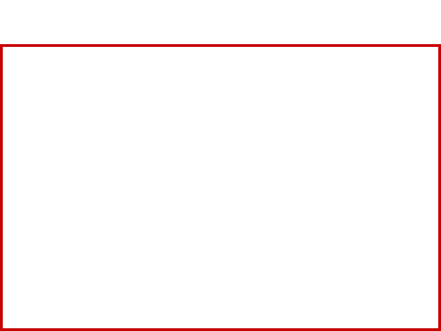 COCO_347930_box