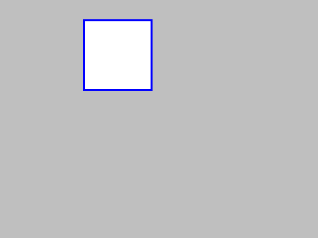 mask_COCO_348481_box