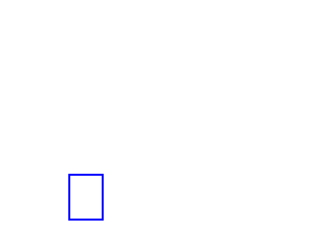 COCO_348481_box
