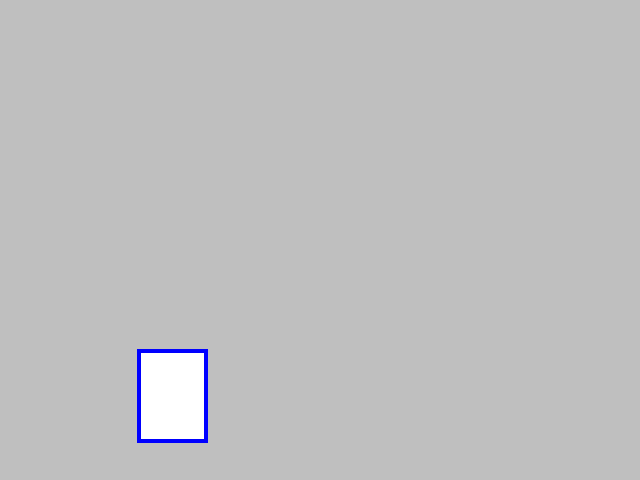 mask_COCO_348481_box