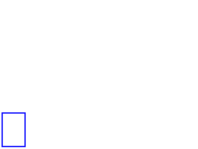 COCO_348481_box