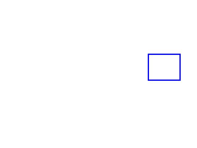 COCO_348481_box