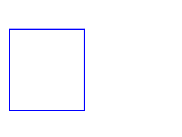 COCO_348488_box