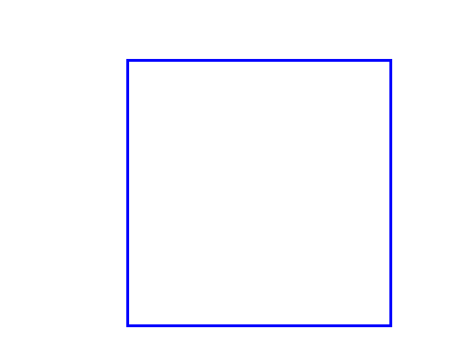 COCO_348488_box