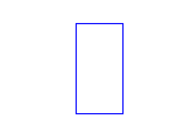 COCO_348488_box