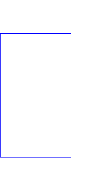 COCO_348708_box