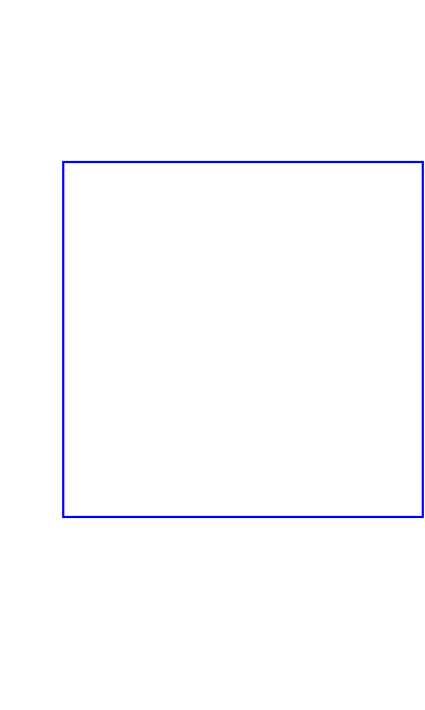 COCO_348708_box
