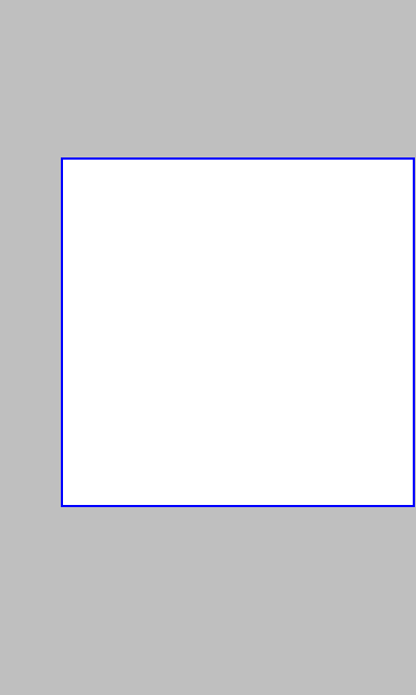 mask_COCO_348708_box