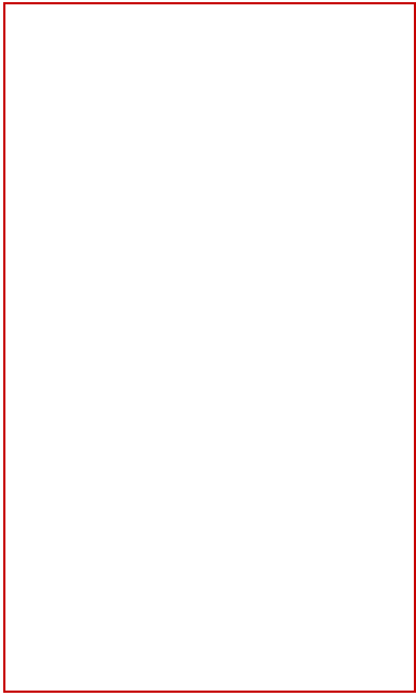 COCO_348708_box