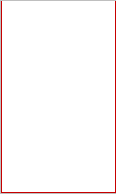 mask_COCO_348708_box