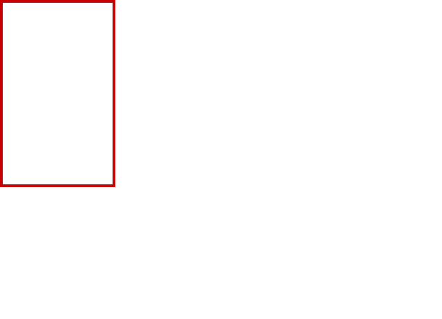 COCO_348881_box