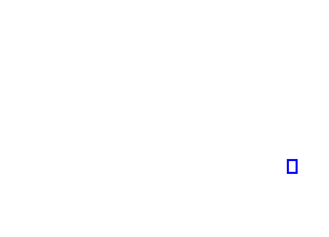 COCO_348881_box