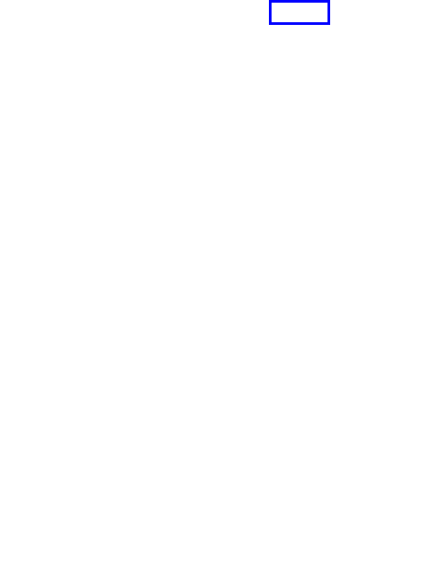 COCO_349152_box