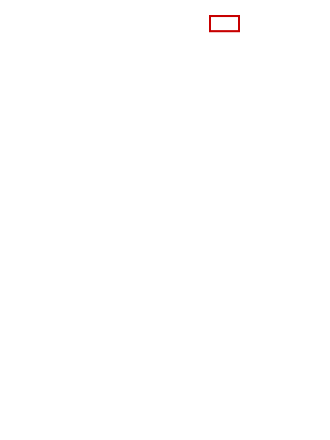 COCO_349152_box