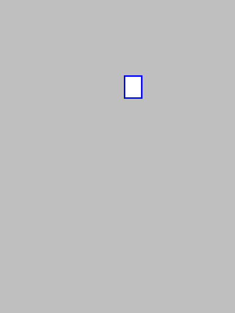 mask_COCO_349152_box