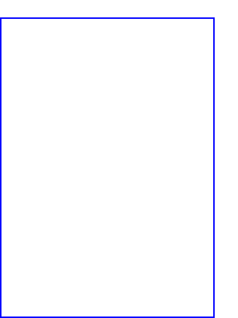 COCO_349152_box