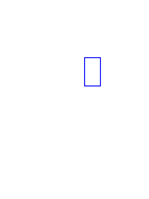 COCO_349152_box