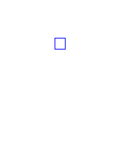 COCO_349152_box