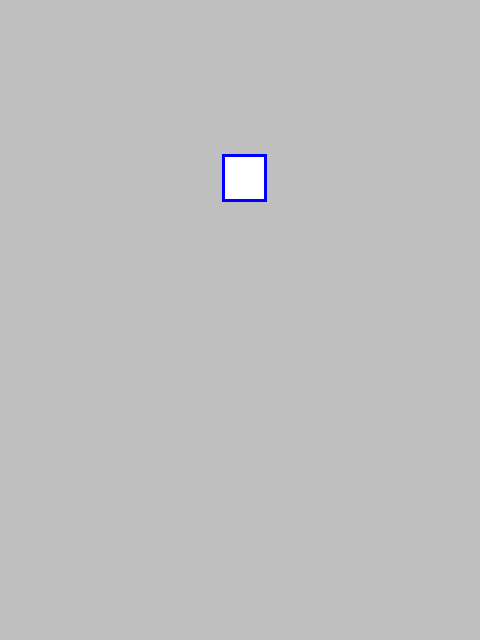 mask_COCO_349152_box