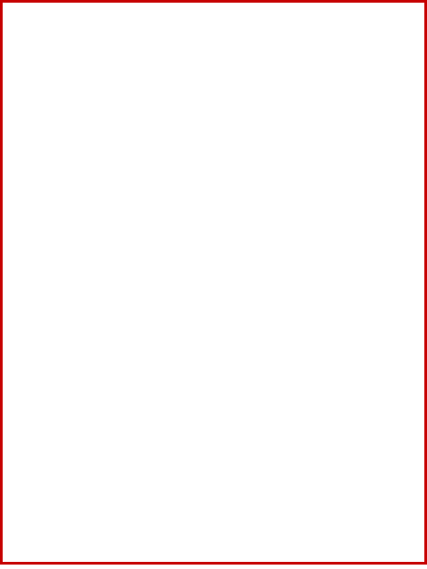 COCO_349152_box