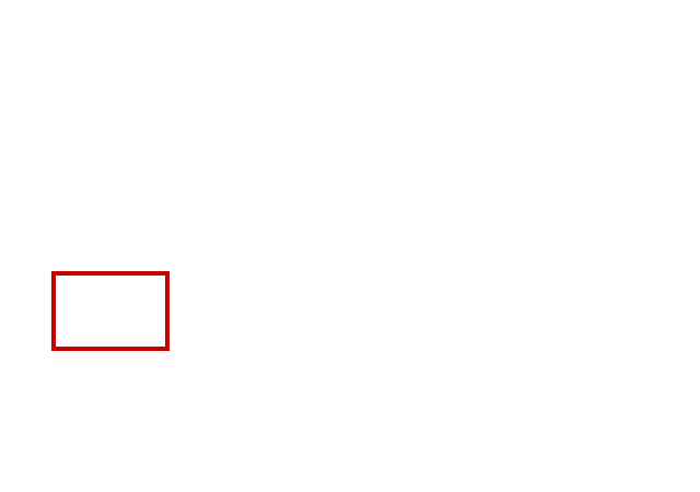 COCO_349480_box