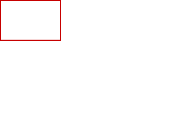 COCO_349480_box