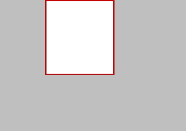 mask_COCO_349480_box
