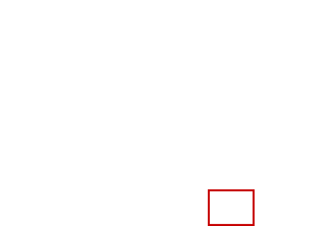 COCO_349480_box