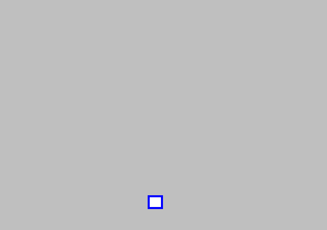 mask_COCO_349480_box
